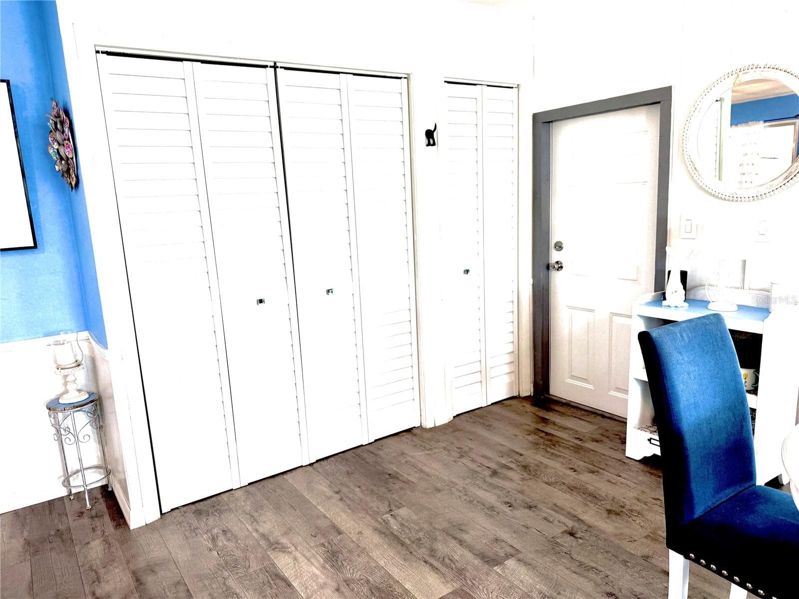 7313 FAIRLANE AVENUE — photo 11 of 35