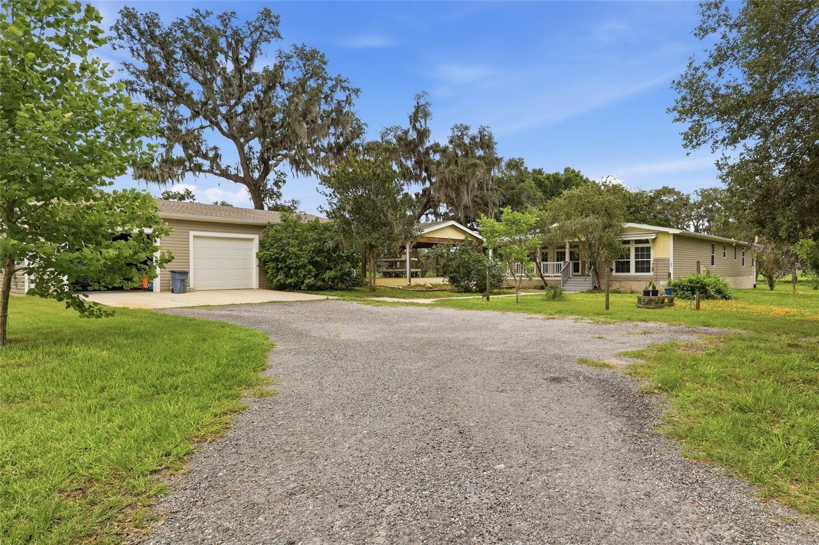 9468 JANMAR ROAD — photo 47 of 47