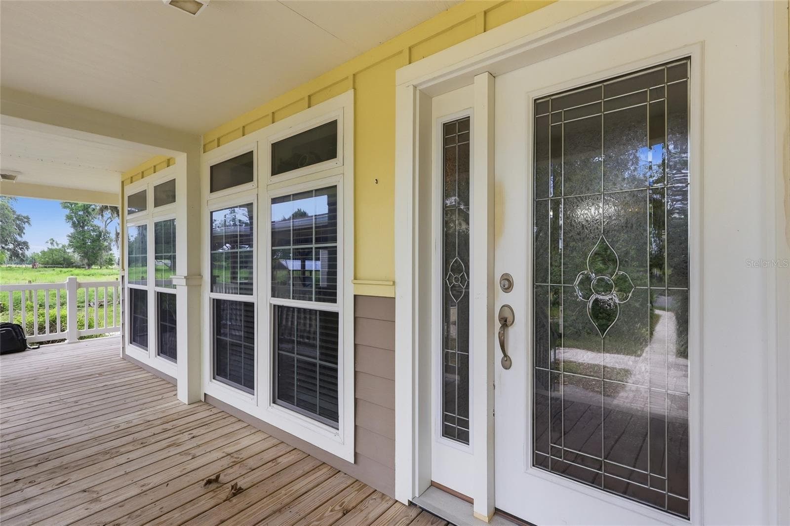 9468 JANMAR ROAD — photo 40 of 47
