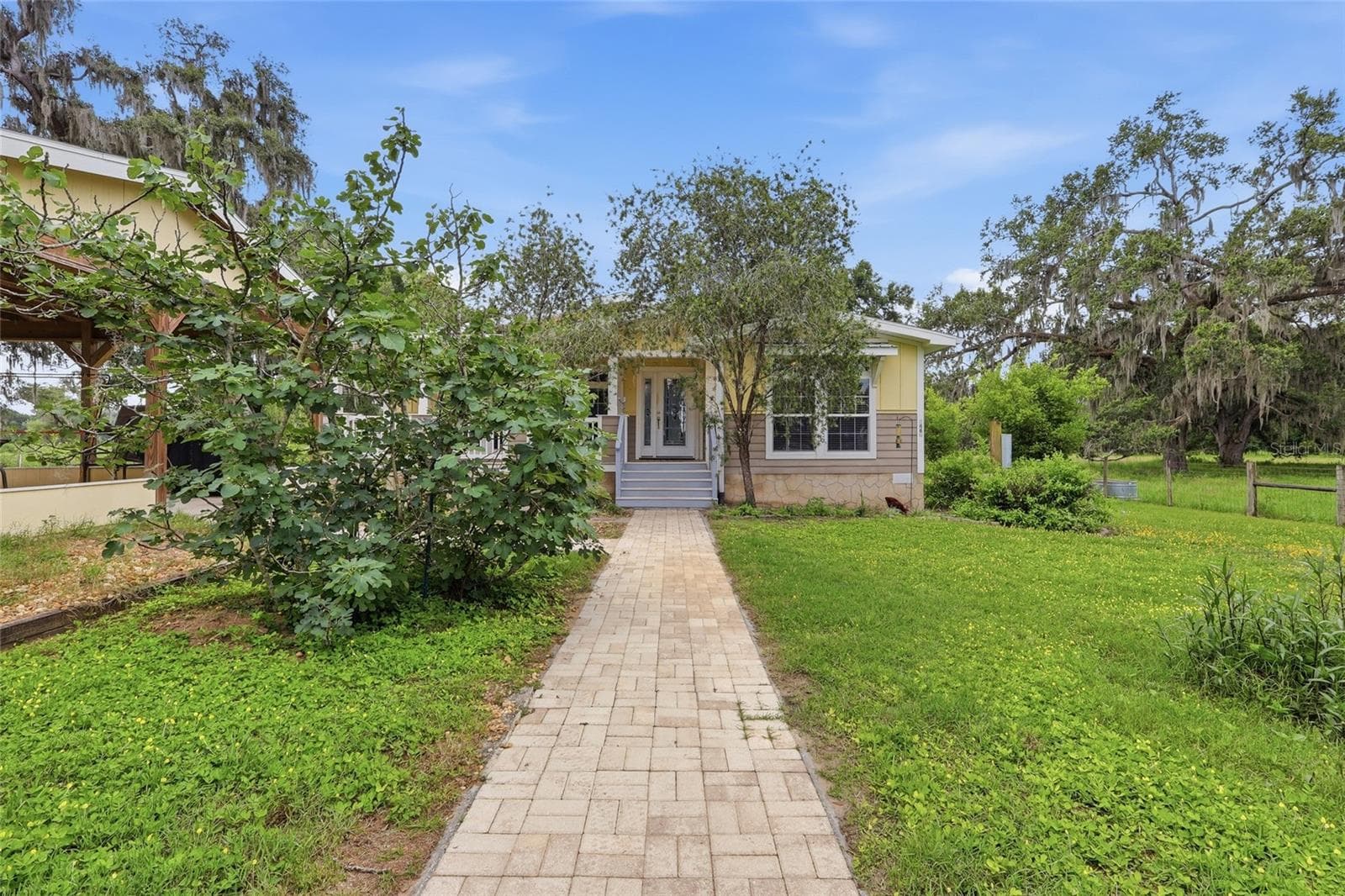 9468 JANMAR ROAD — photo 45 of 47