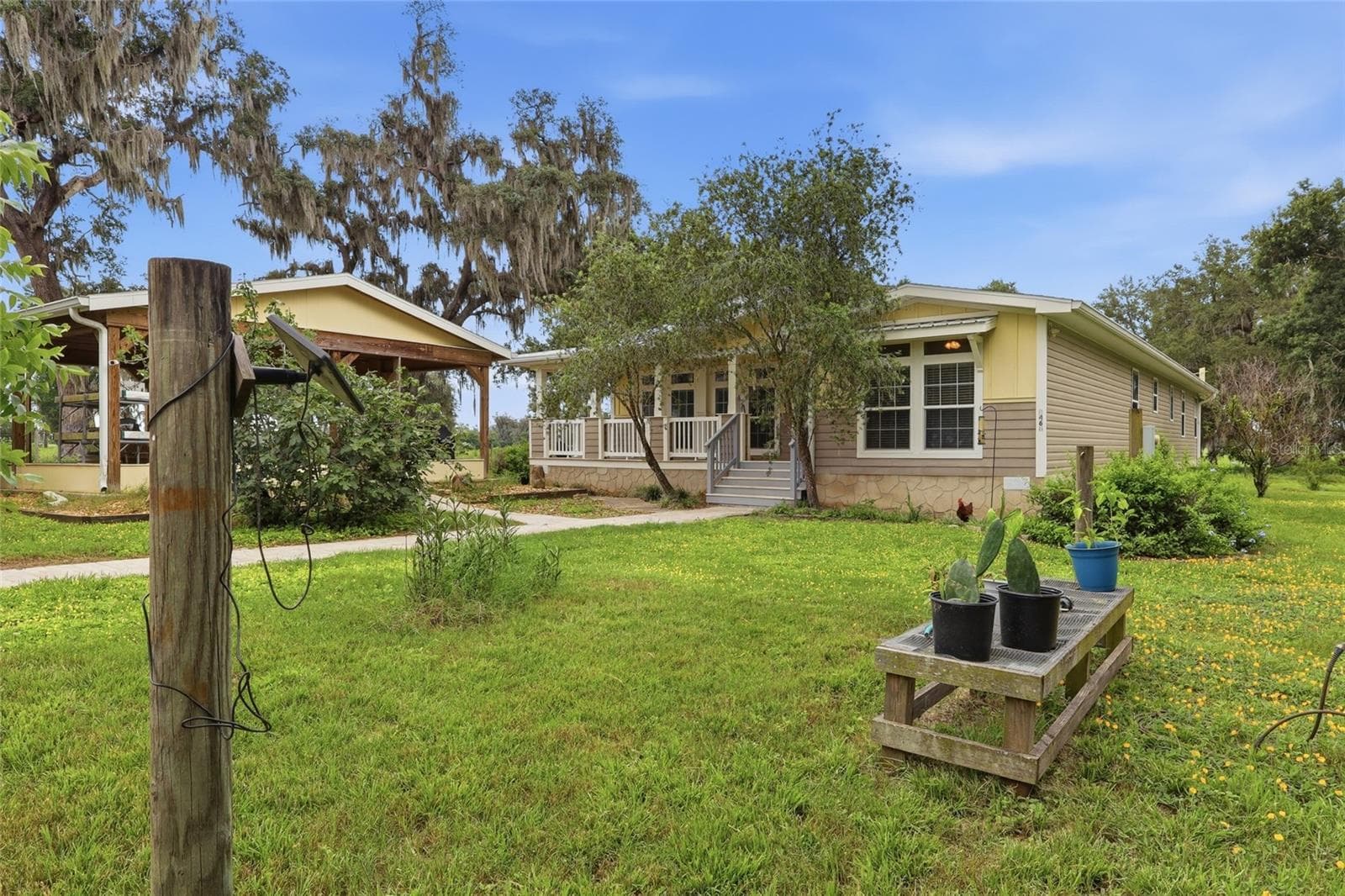 9468 JANMAR ROAD — photo 46 of 47