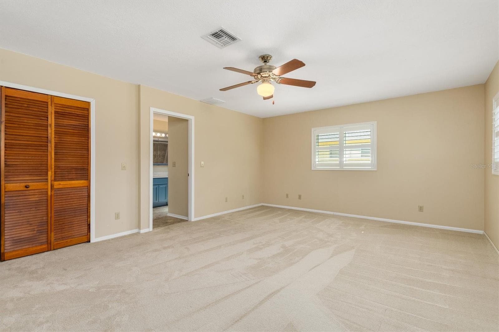 1505 PINE STREET — photo 13 of 55