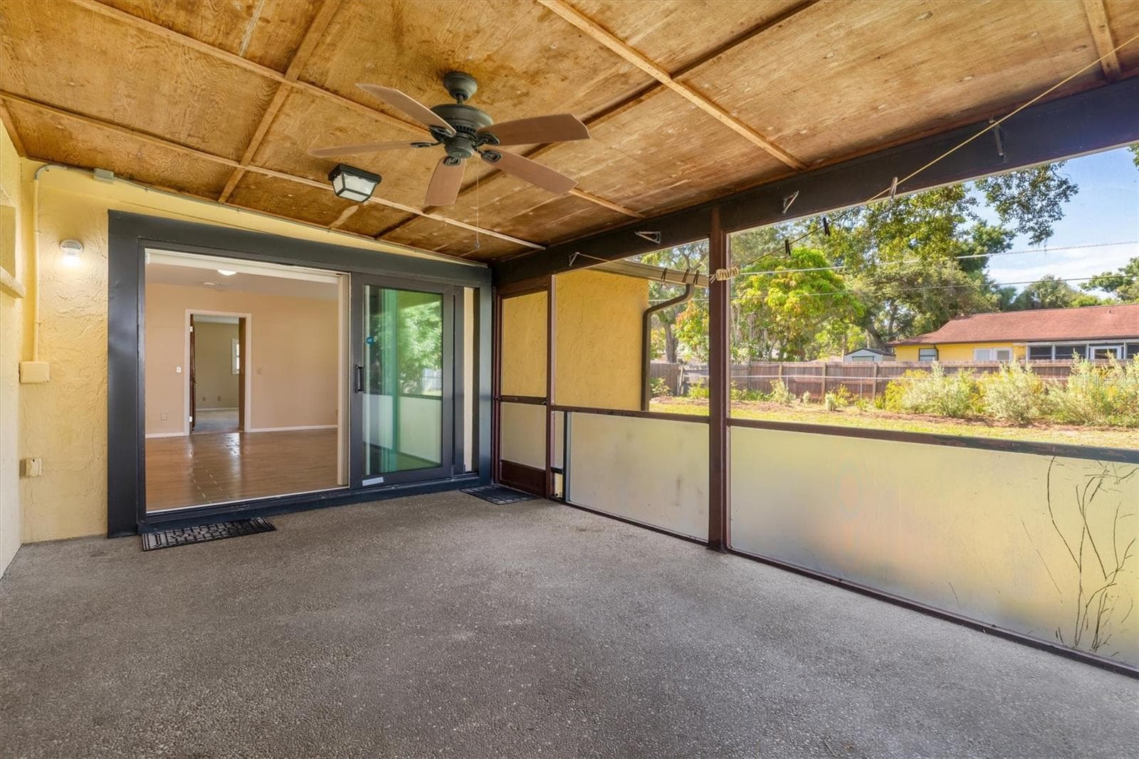 1505 PINE STREET — photo 30 of 55