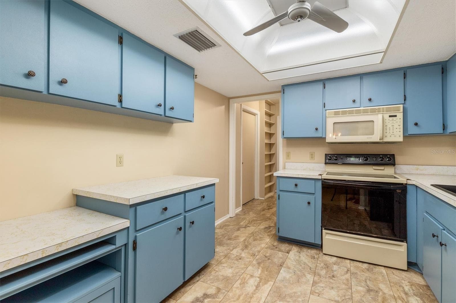 1505 PINE STREET — photo 8 of 55