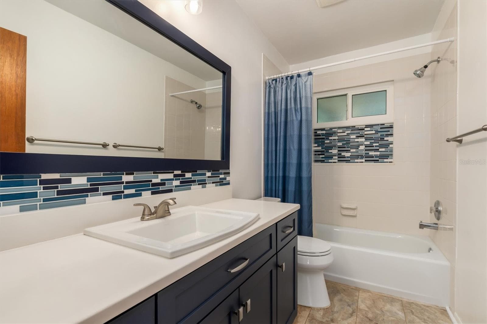 1505 PINE STREET — photo 23 of 55