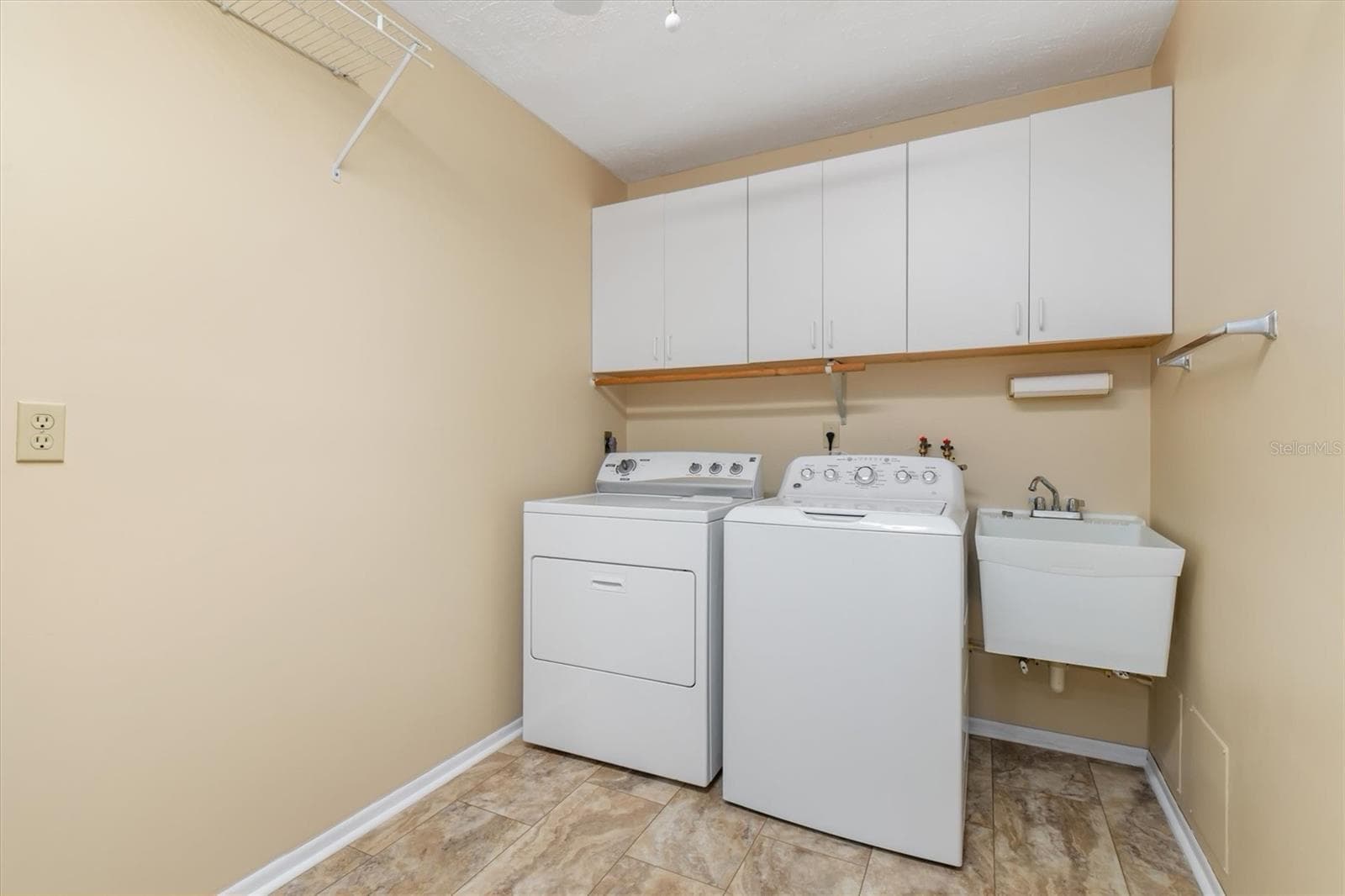 1505 PINE STREET — photo 28 of 55