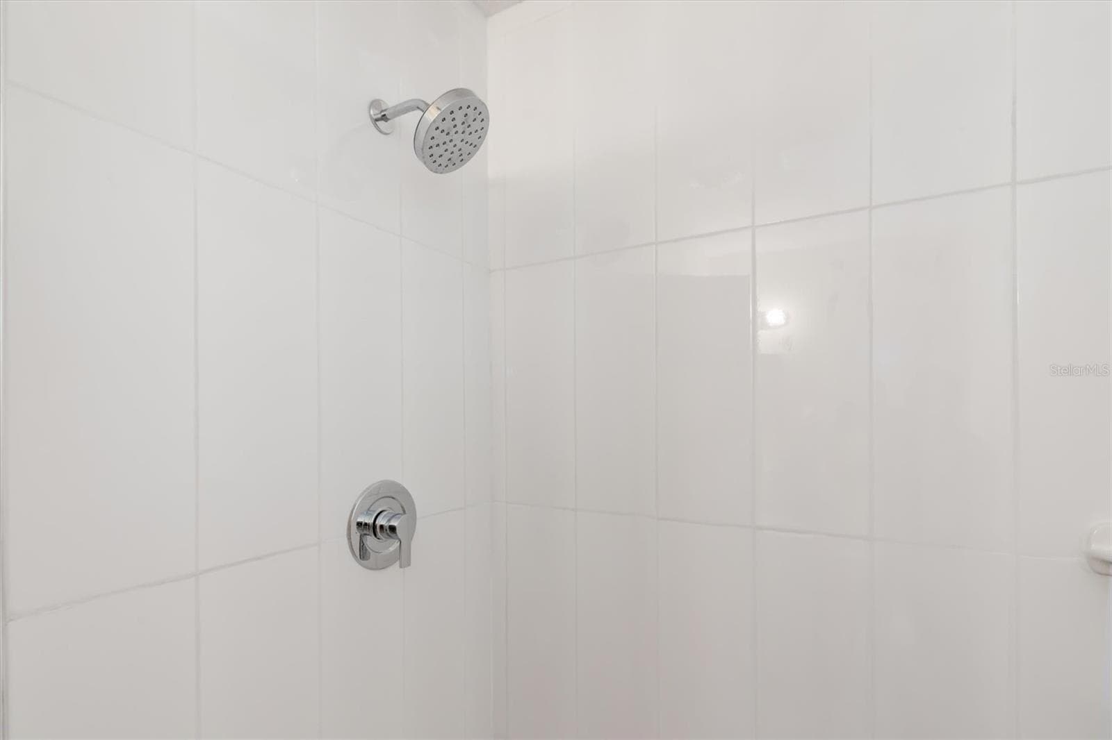 1505 PINE STREET — photo 27 of 55