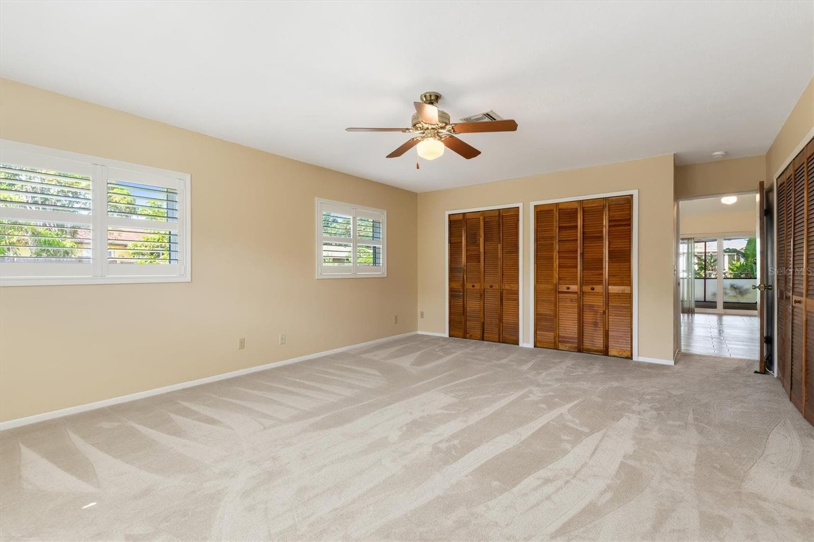 1505 PINE STREET — photo 15 of 55