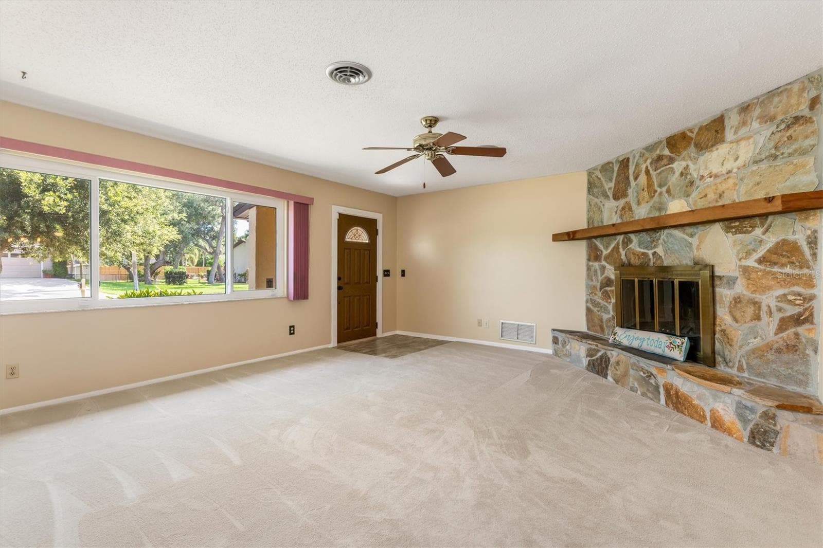 1505 PINE STREET — photo 4 of 55