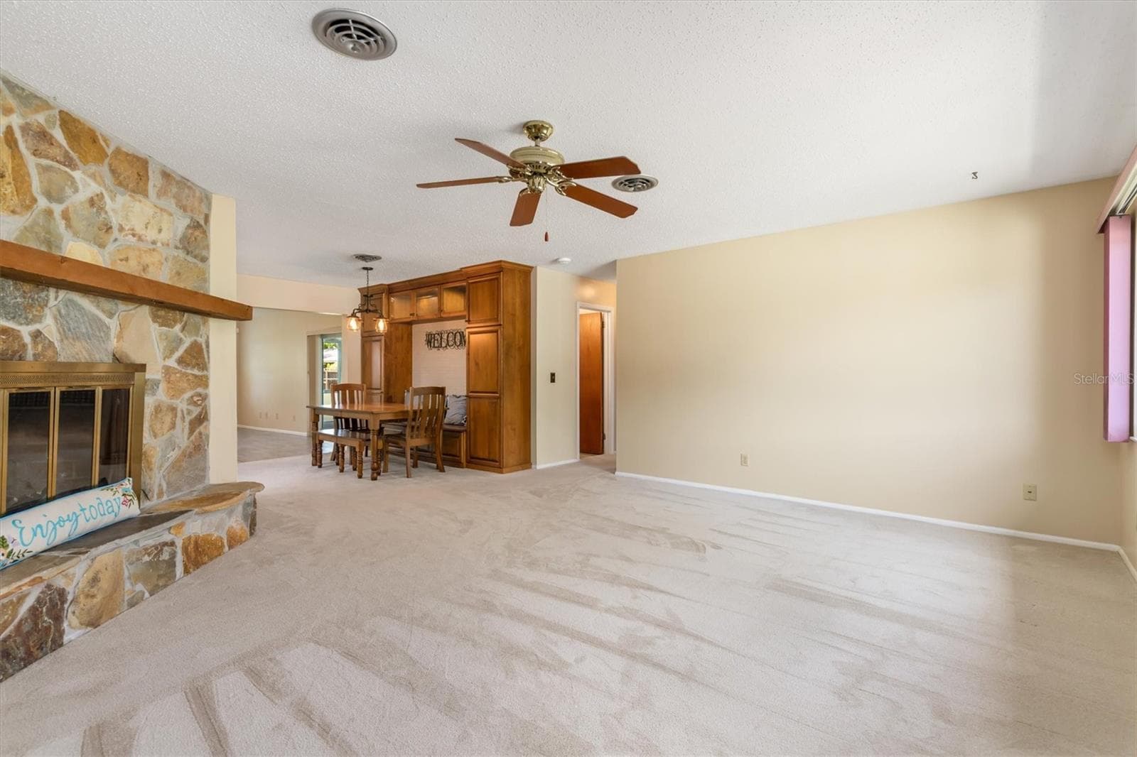 1505 PINE STREET — photo 5 of 55