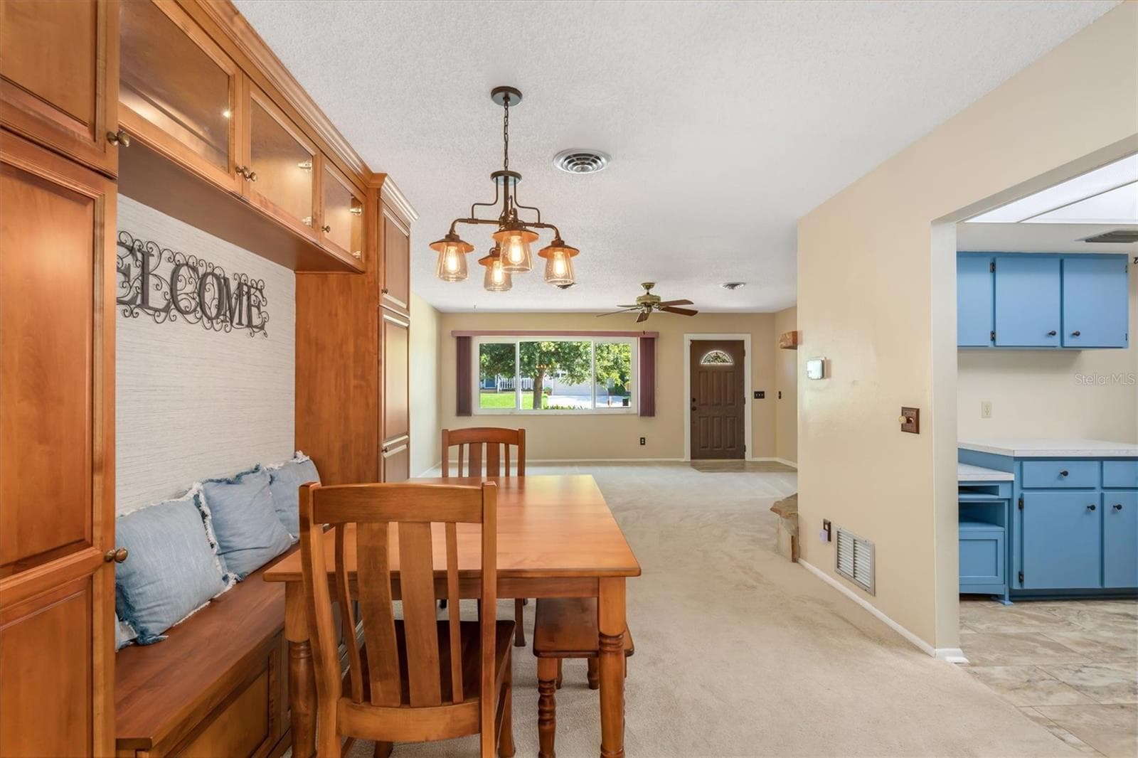 1505 PINE STREET — photo 7 of 55