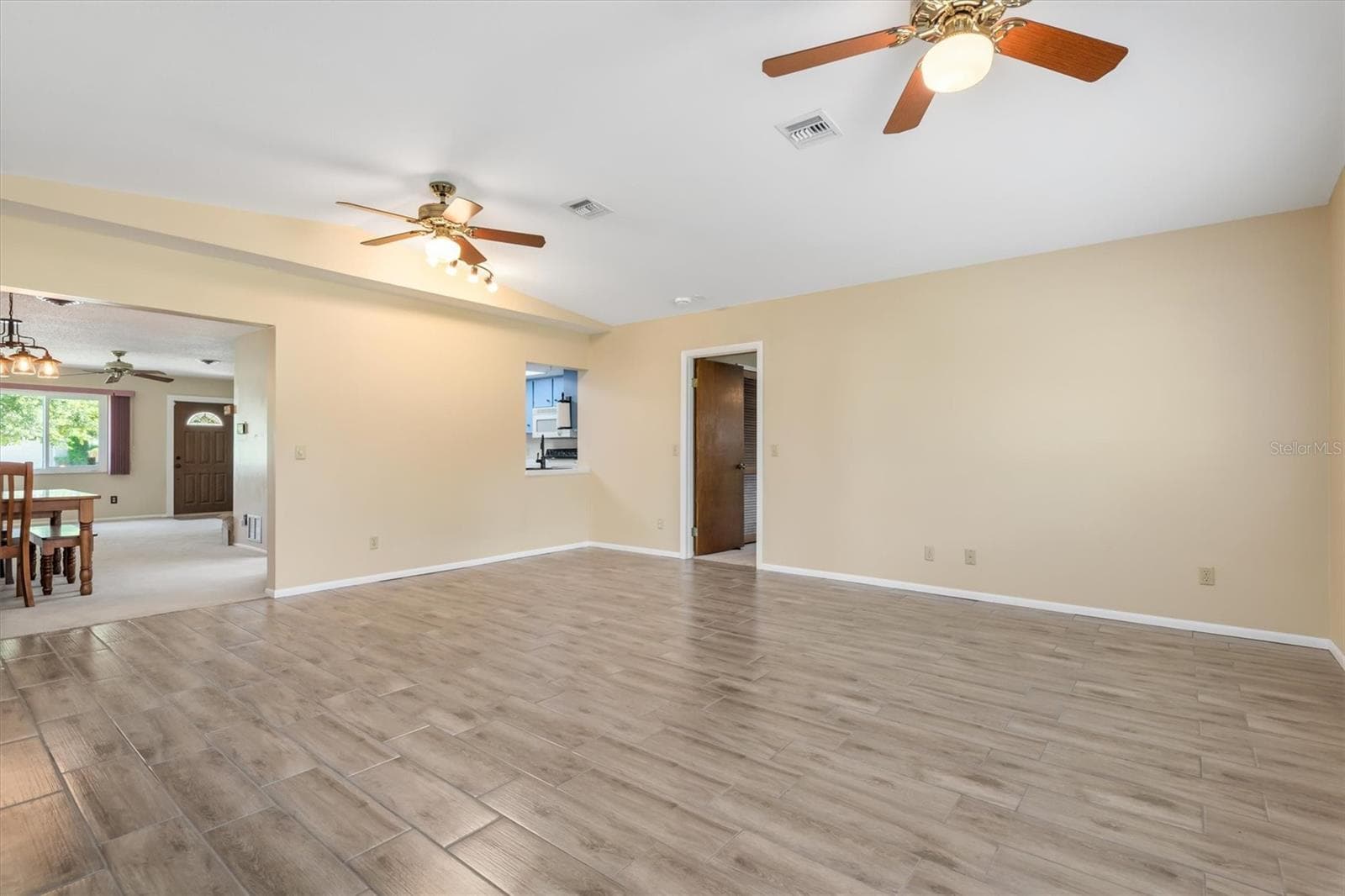 1505 PINE STREET — photo 19 of 55