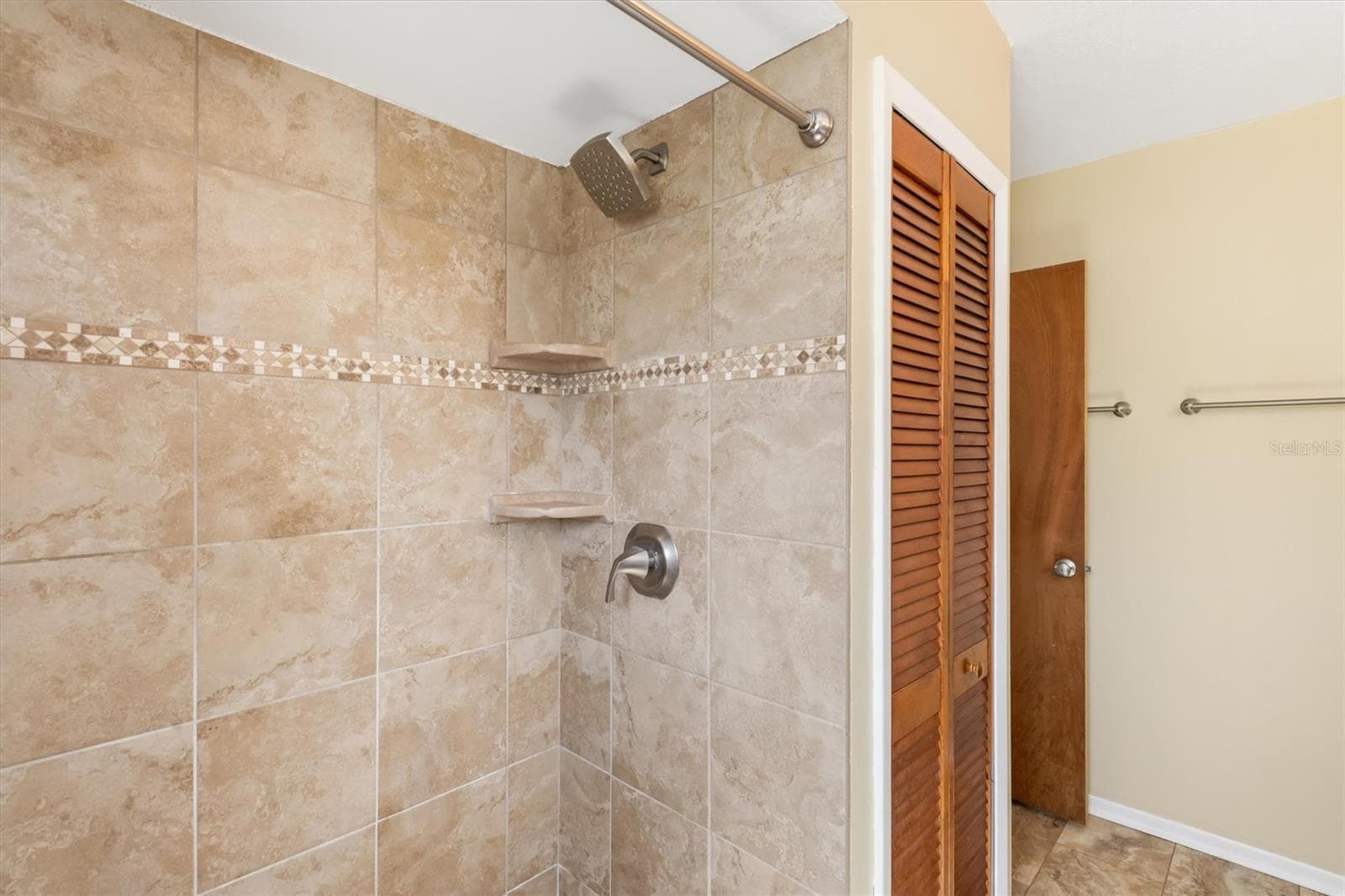 1505 PINE STREET — photo 17 of 55