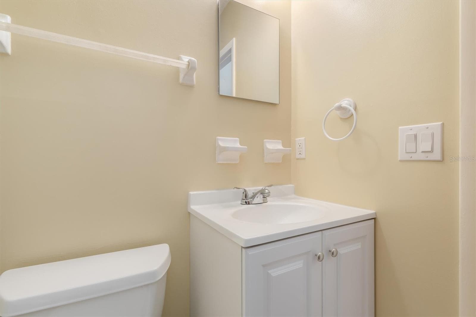1505 PINE STREET — photo 26 of 55