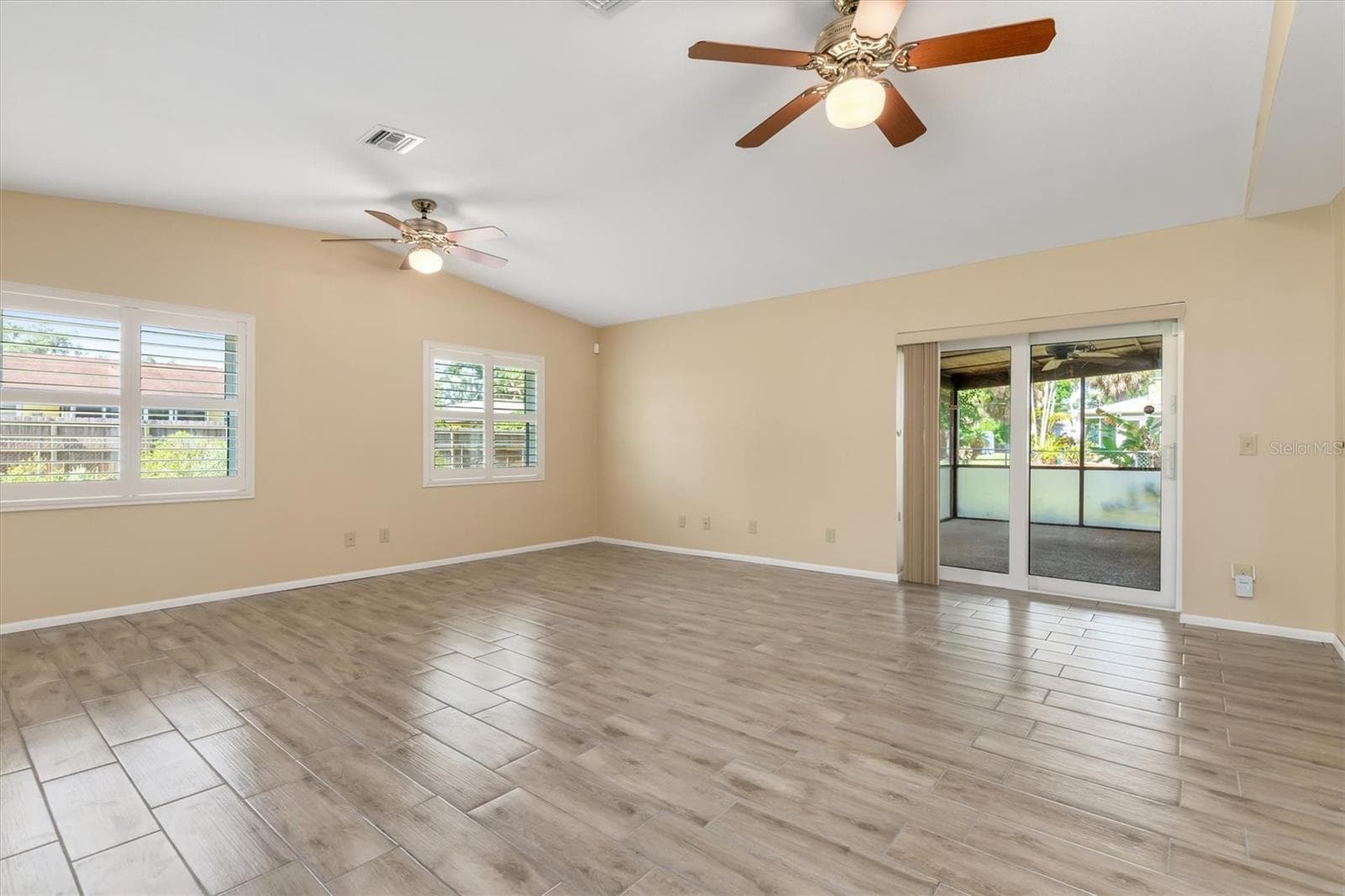 1505 PINE STREET — photo 21 of 55