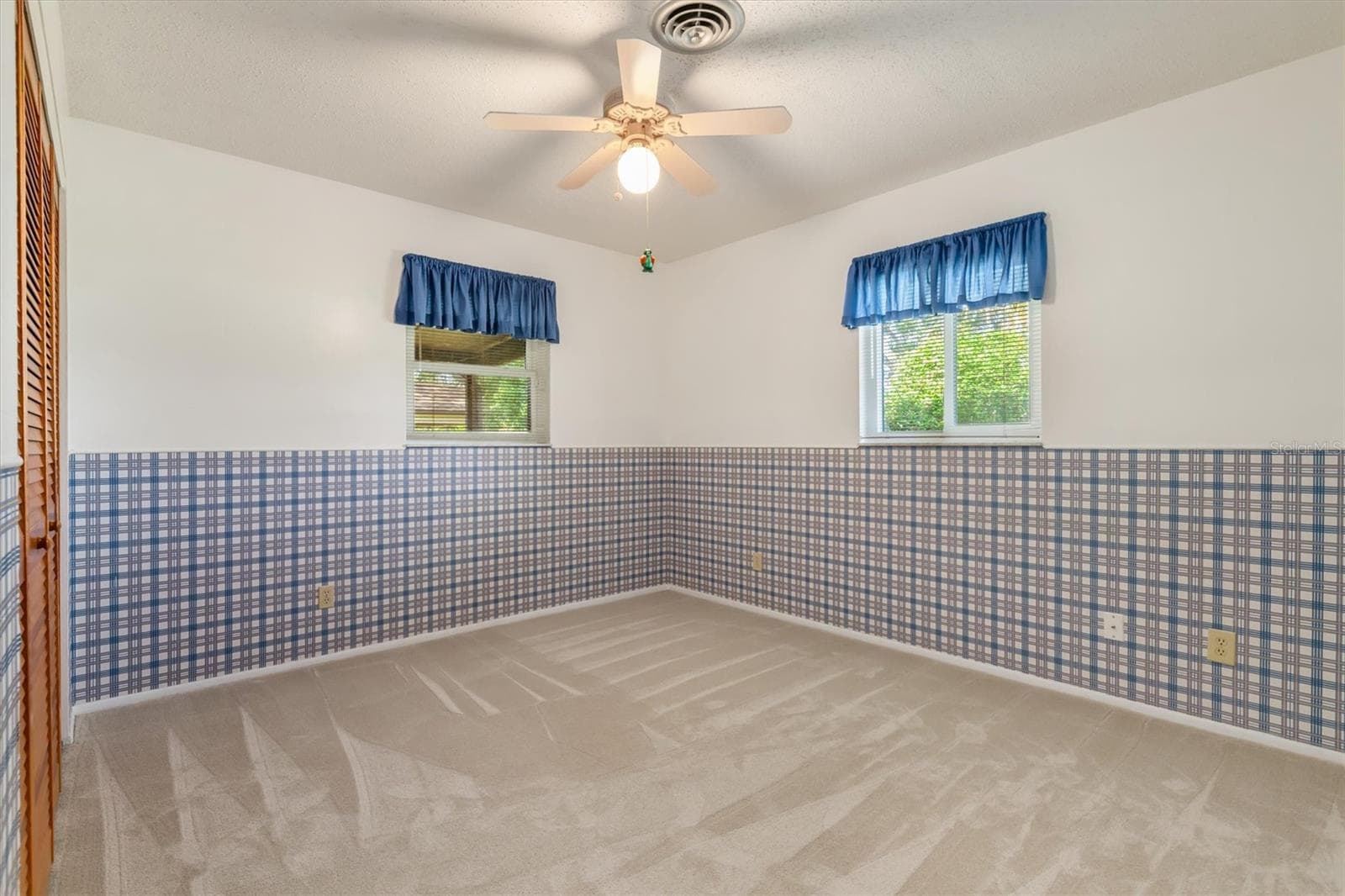 1505 PINE STREET — photo 22 of 55