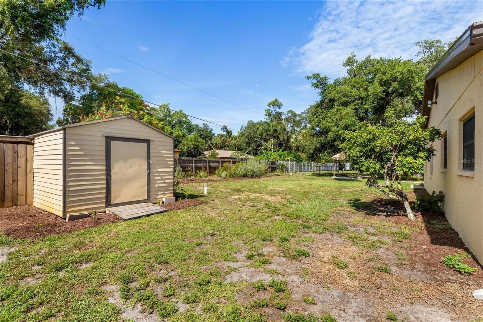 1505 PINE STREET — photo 35 of 55