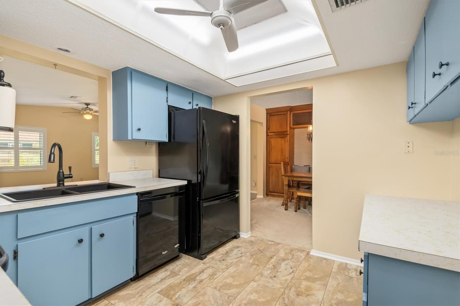 1505 PINE STREET — photo 11 of 55