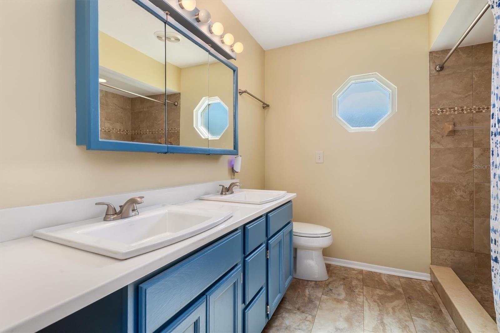 1505 PINE STREET — photo 16 of 55