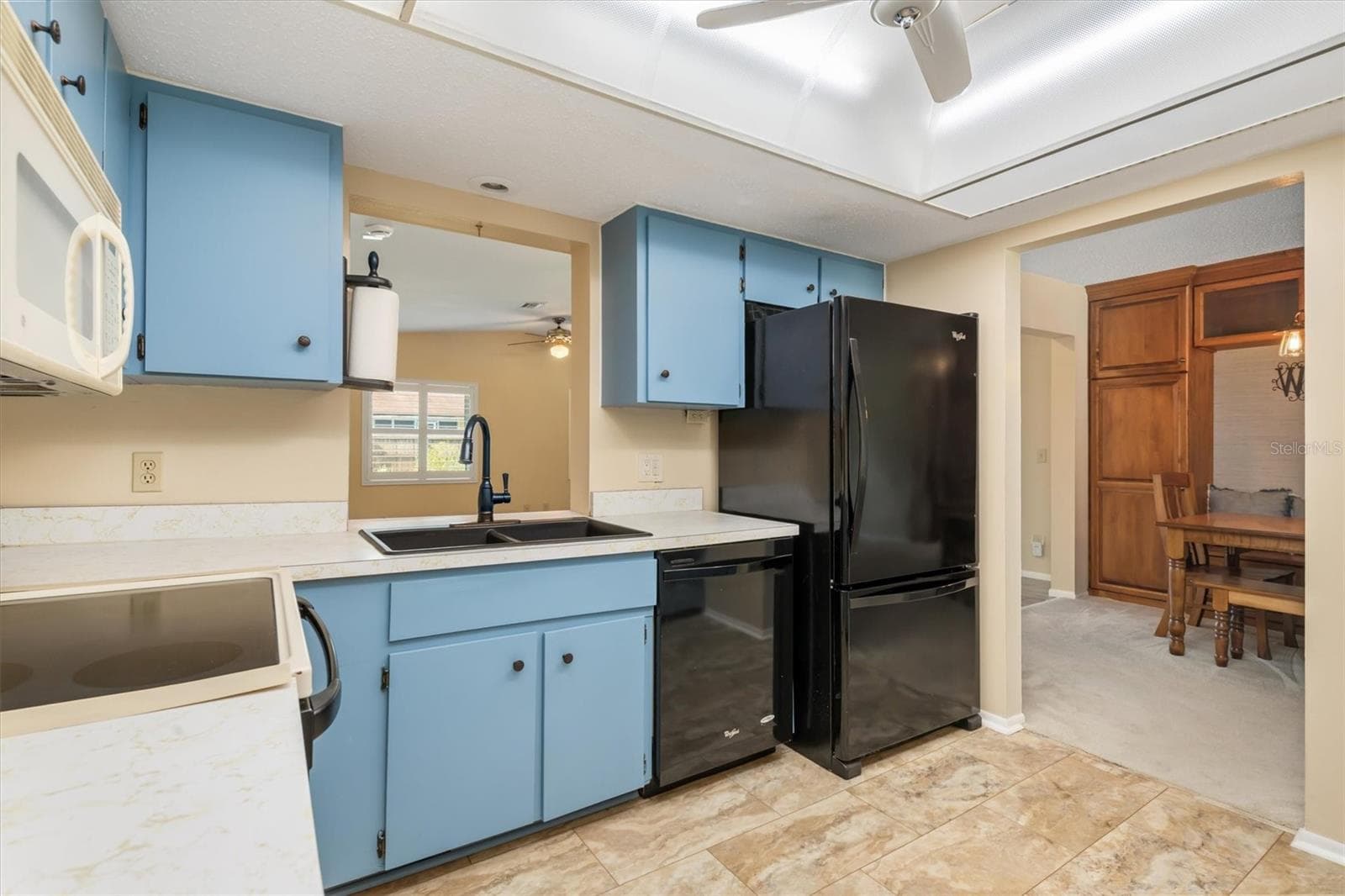 1505 PINE STREET — photo 10 of 55