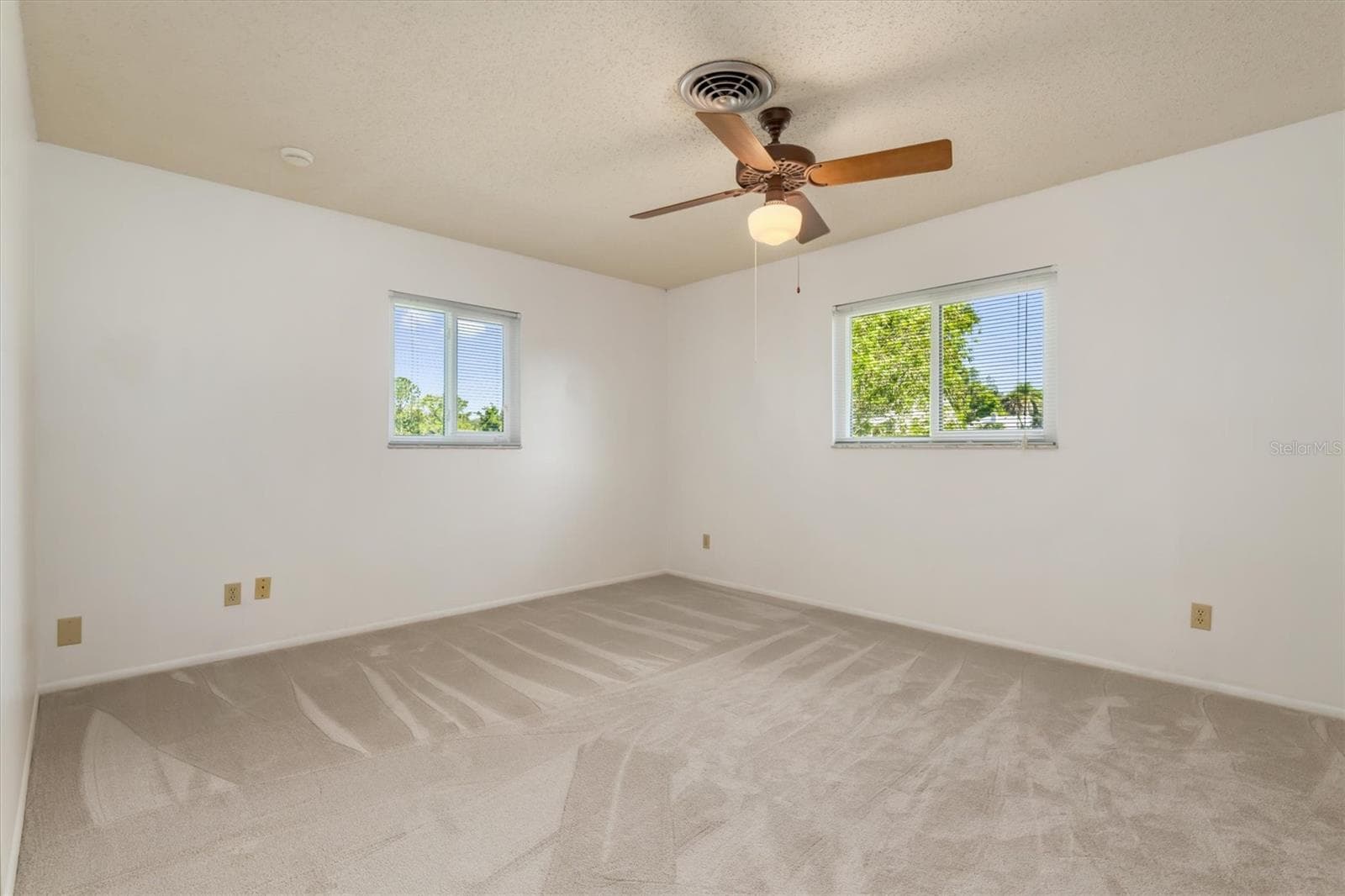 1505 PINE STREET — photo 24 of 55