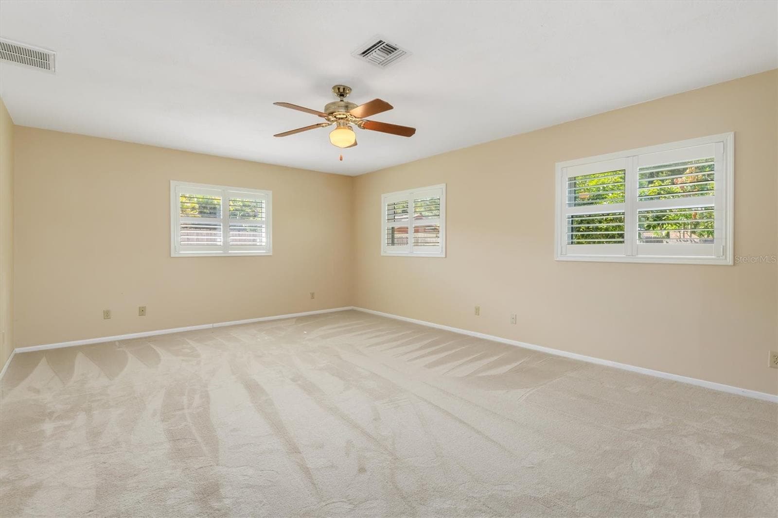1505 PINE STREET — photo 12 of 55