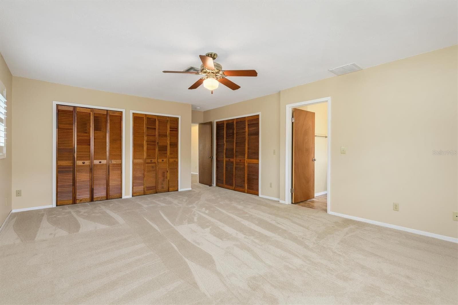 1505 PINE STREET — photo 14 of 55