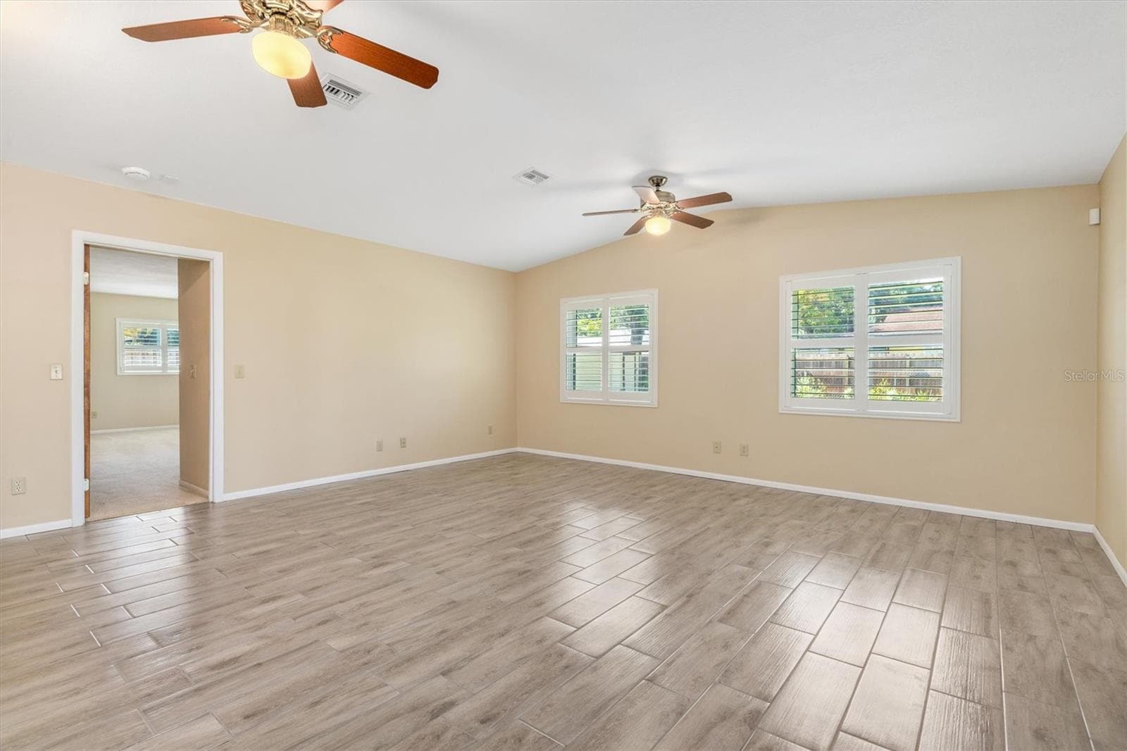 1505 PINE STREET — photo 18 of 55
