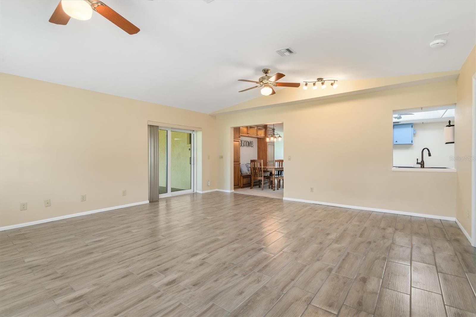 1505 PINE STREET — photo 20 of 55