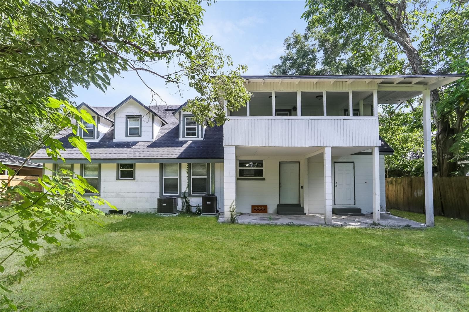 4571 PARK STREET — photo 21 of 24