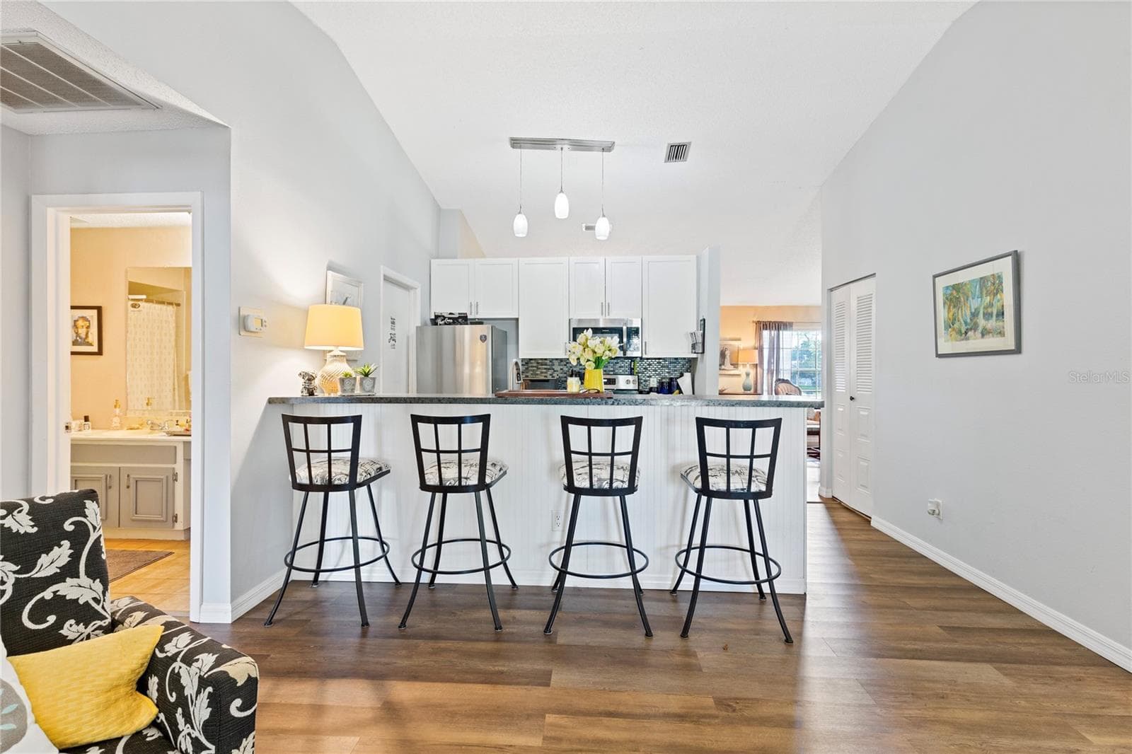 2220 MARSHALL DRIVE — photo 10 of 28