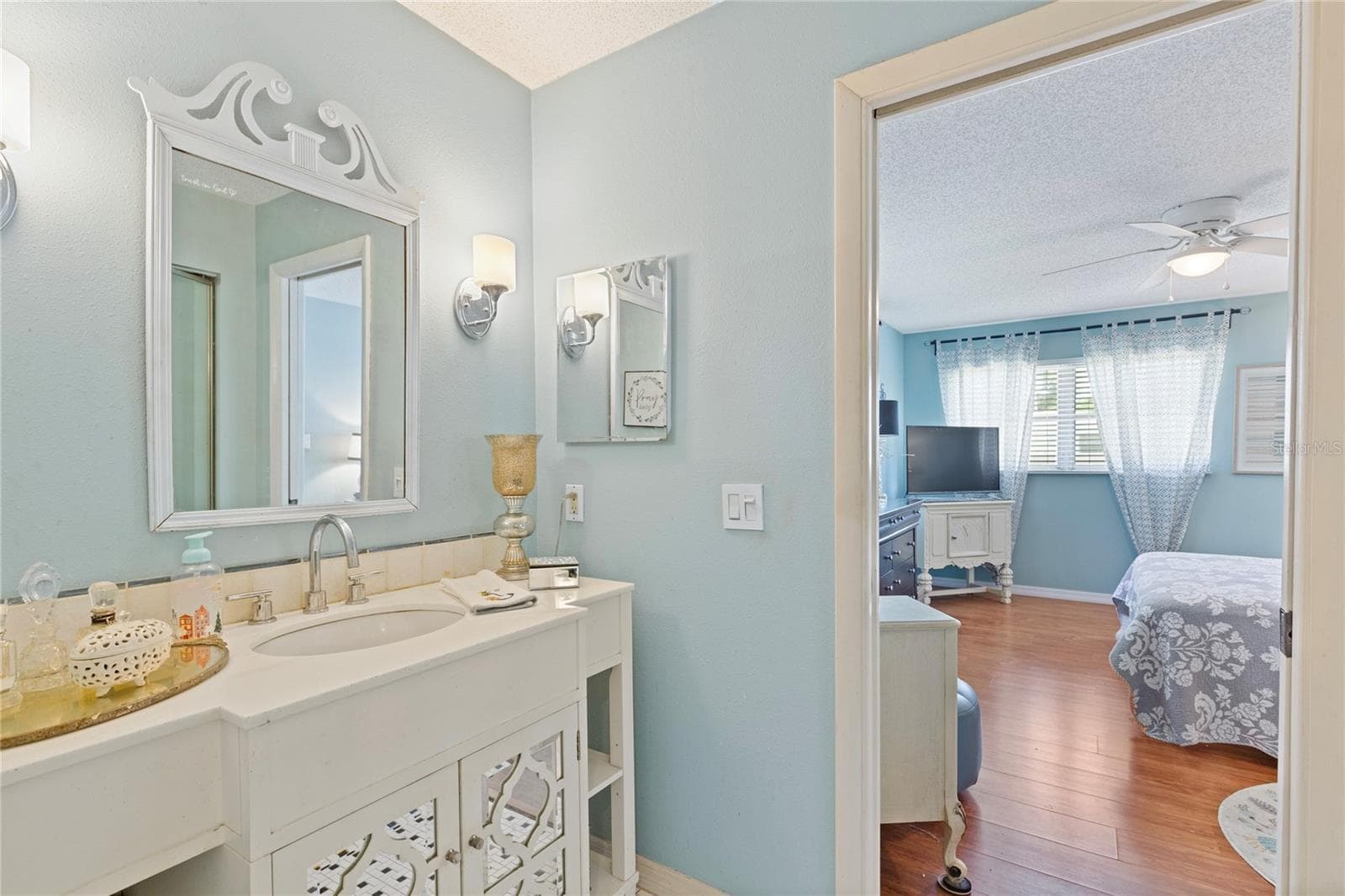 2220 MARSHALL DRIVE — photo 17 of 28
