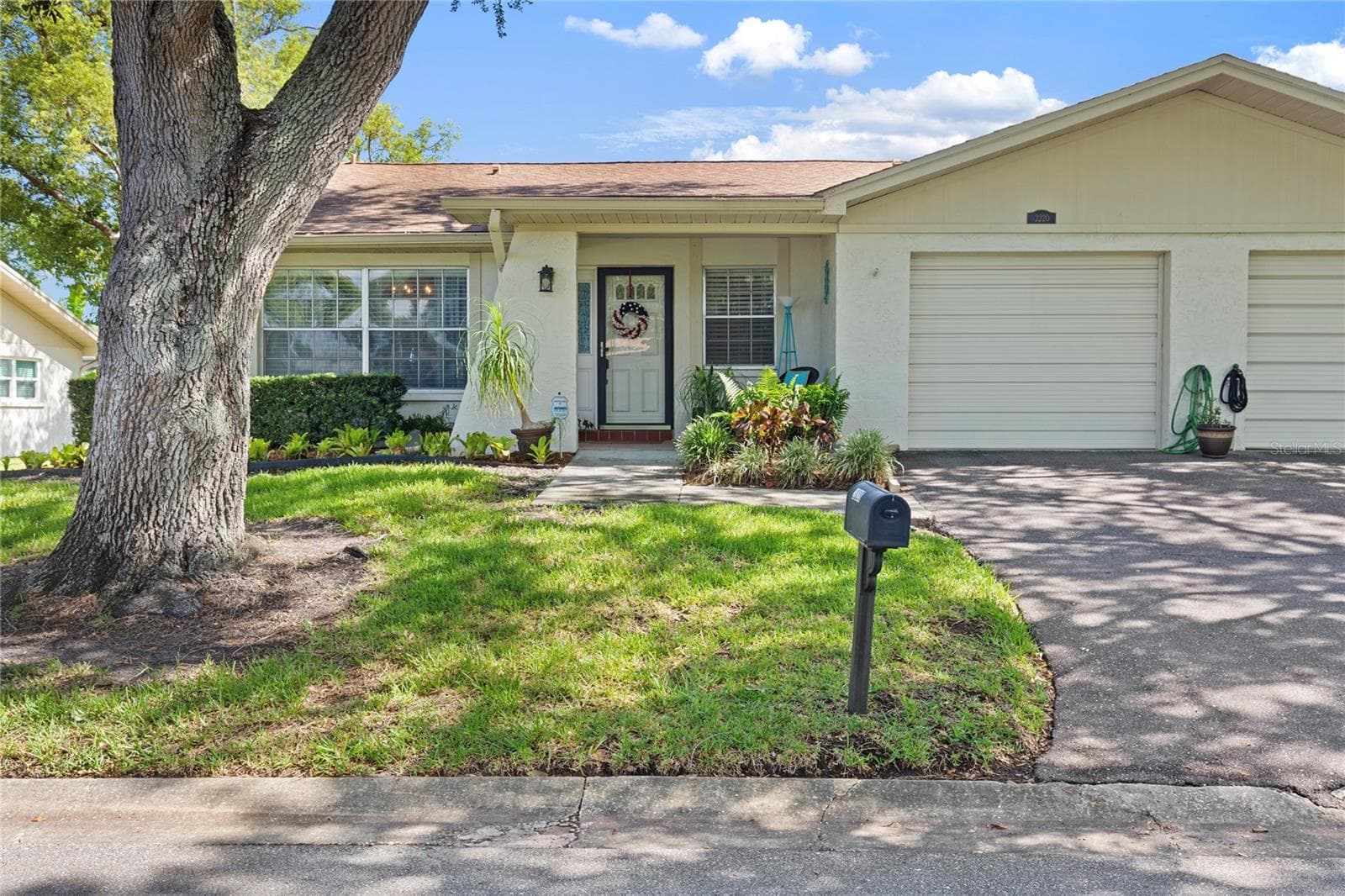 2220 MARSHALL DRIVE — photo 1 of 28