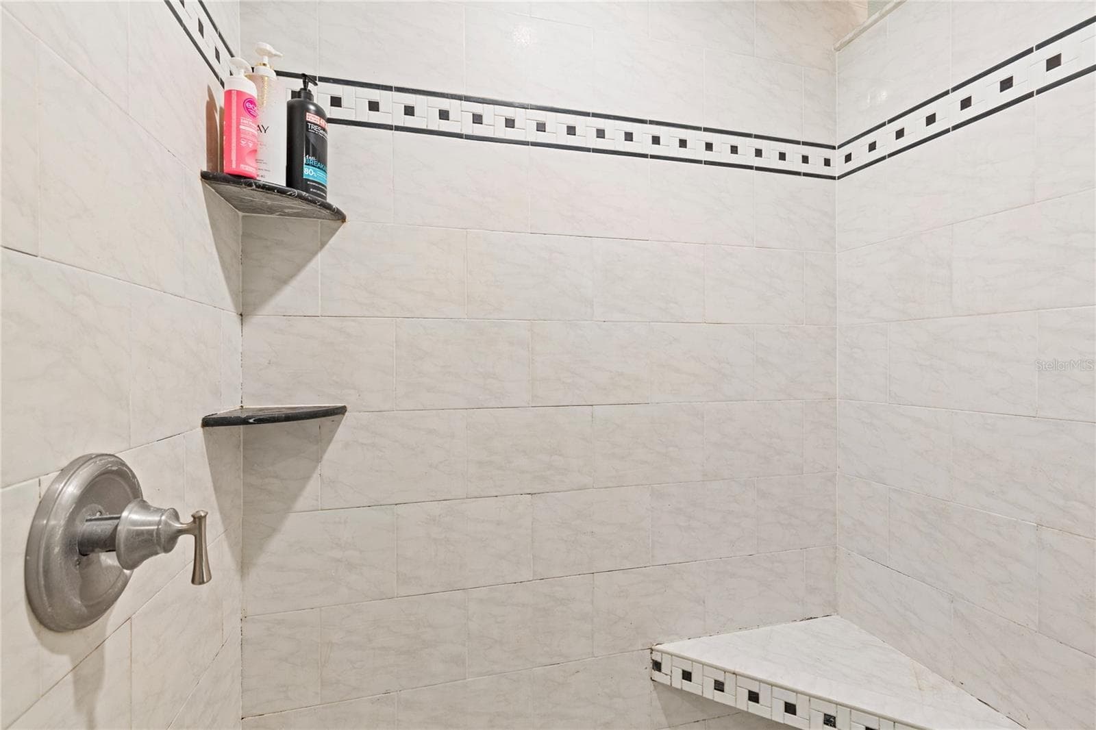 2220 MARSHALL DRIVE — photo 19 of 28