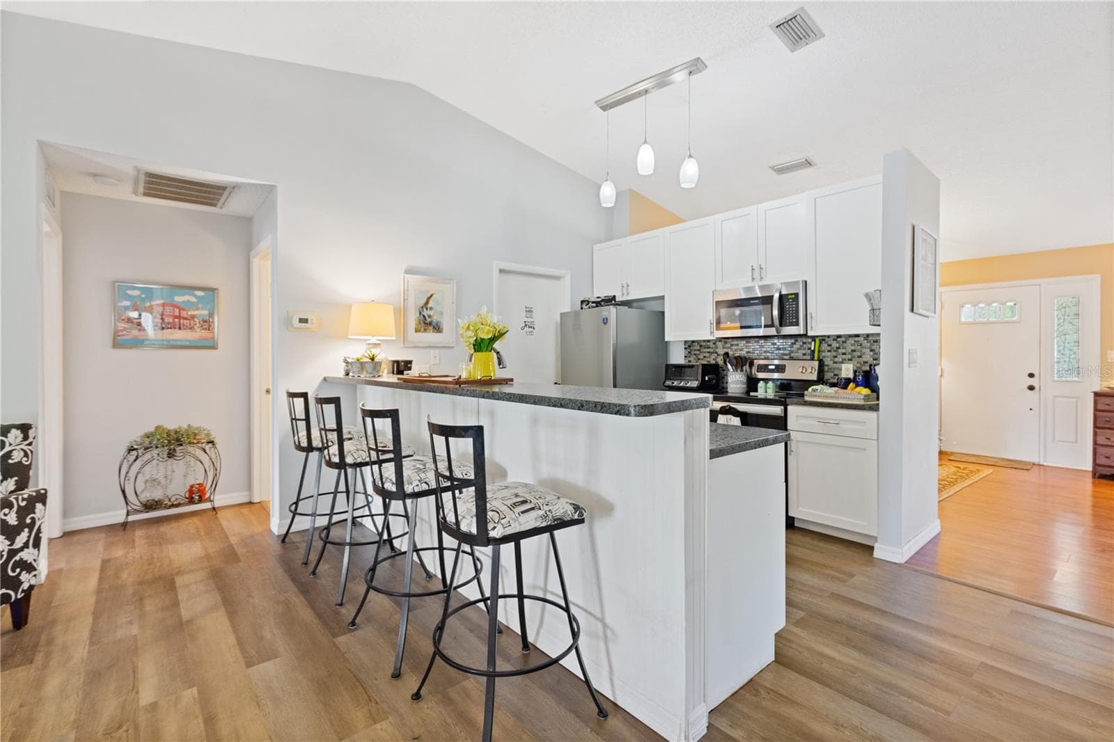 2220 MARSHALL DRIVE — photo 11 of 28