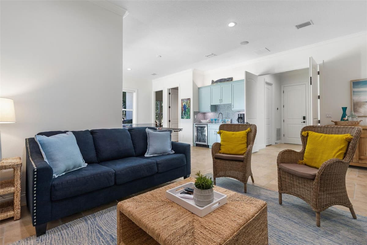 501 CINNAMON BEACH LANE — photo 32 of 100