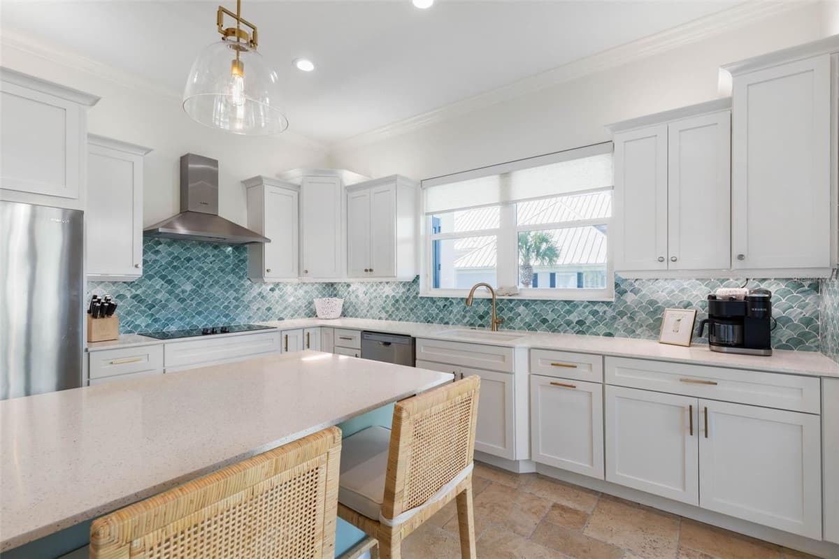 501 CINNAMON BEACH LANE — photo 14 of 100