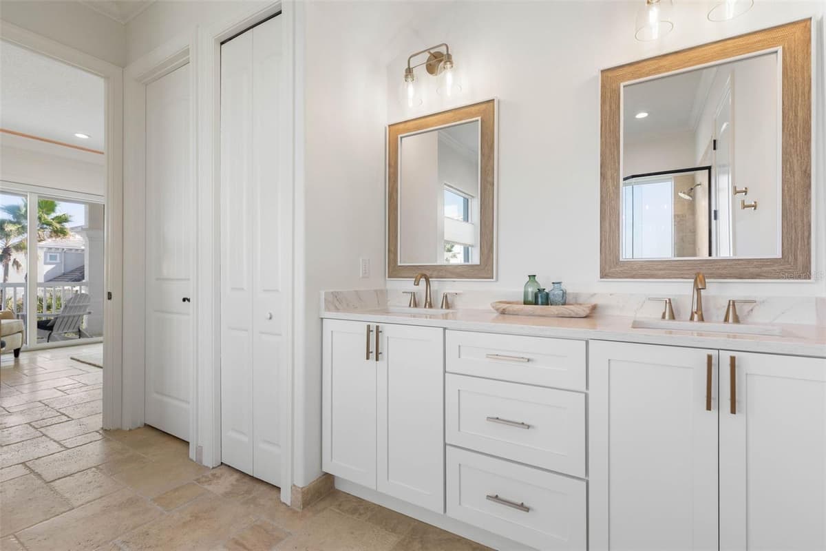 501 CINNAMON BEACH LANE — photo 42 of 100