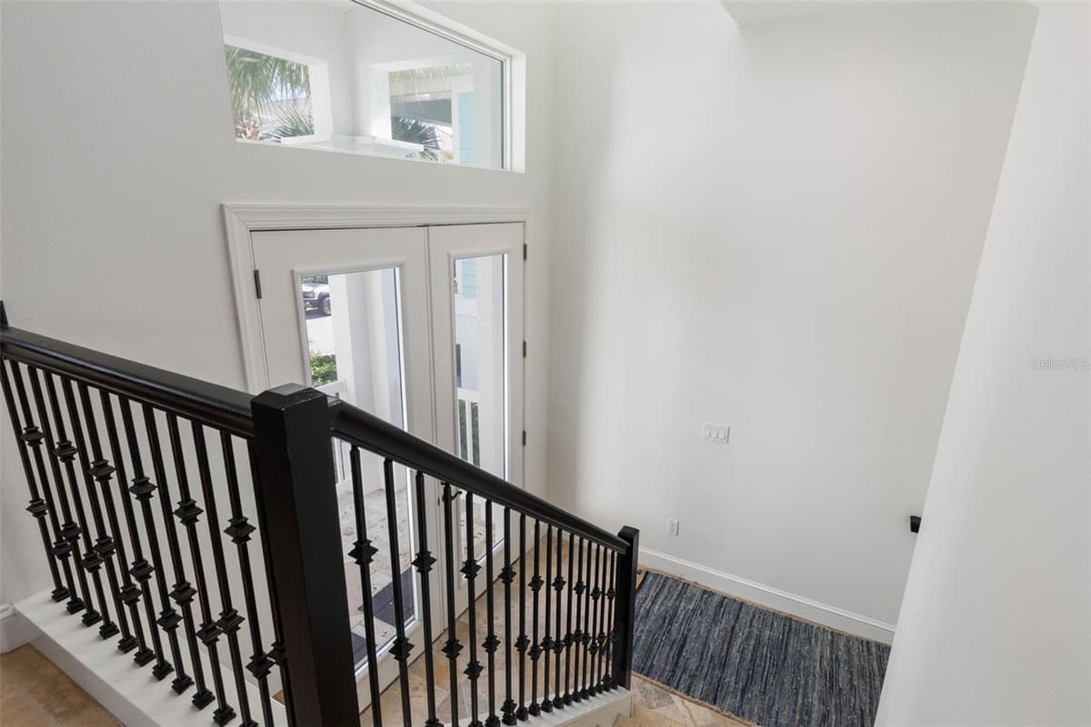 501 CINNAMON BEACH LANE — photo 23 of 100