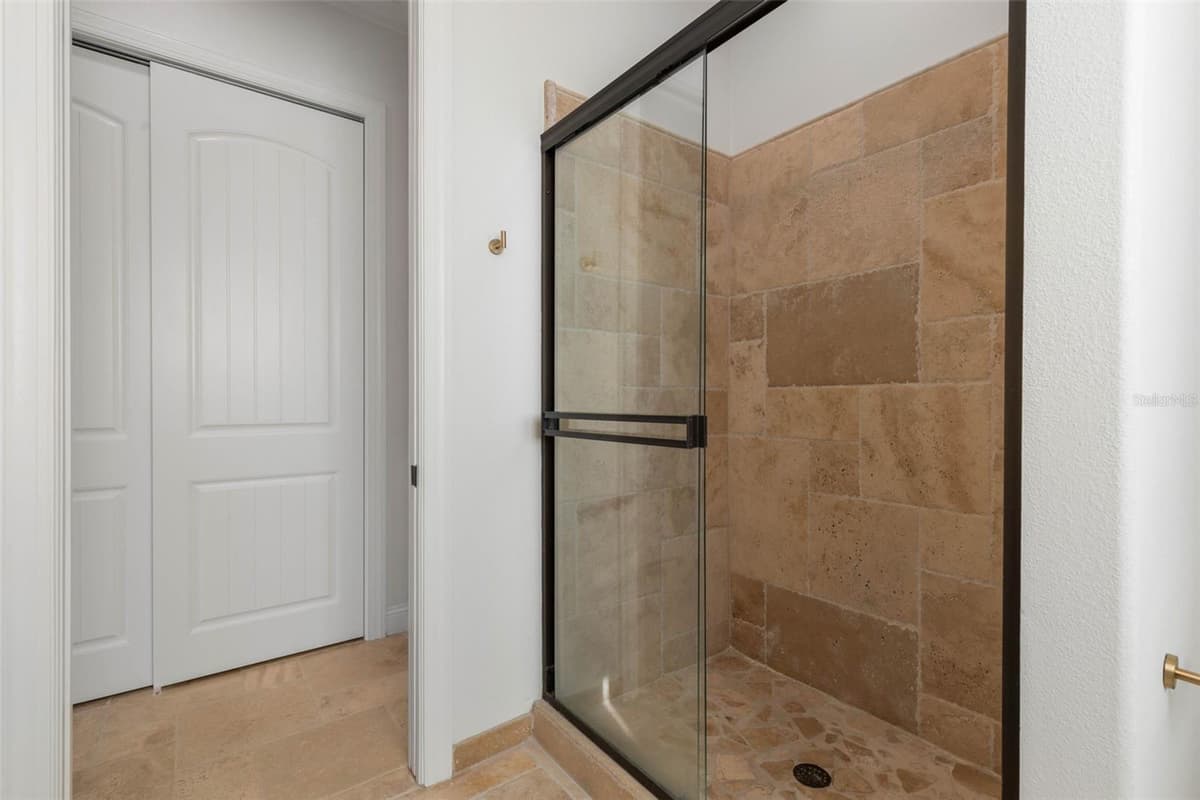 501 CINNAMON BEACH LANE — photo 48 of 100