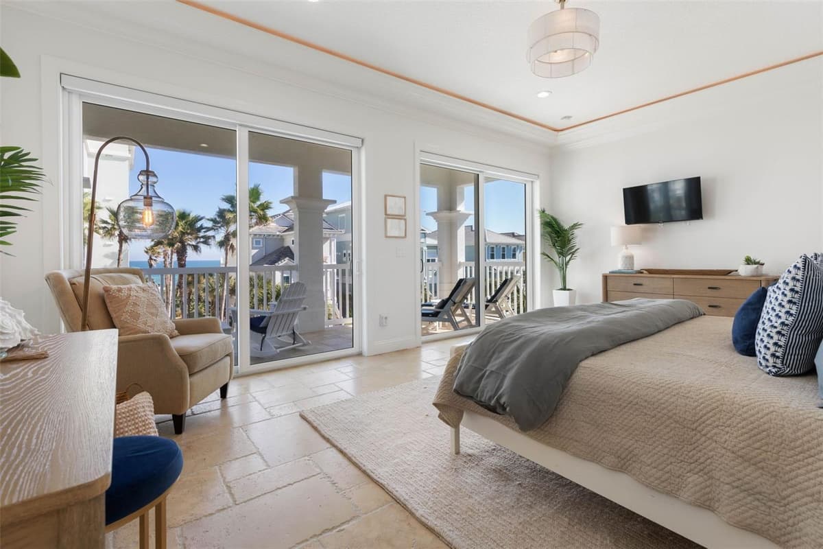 501 CINNAMON BEACH LANE — photo 36 of 100