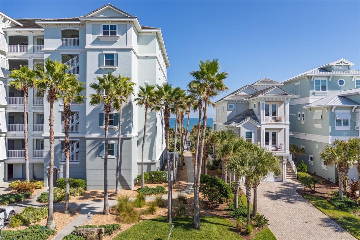 501 CINNAMON BEACH LANE — photo 90 of 100
