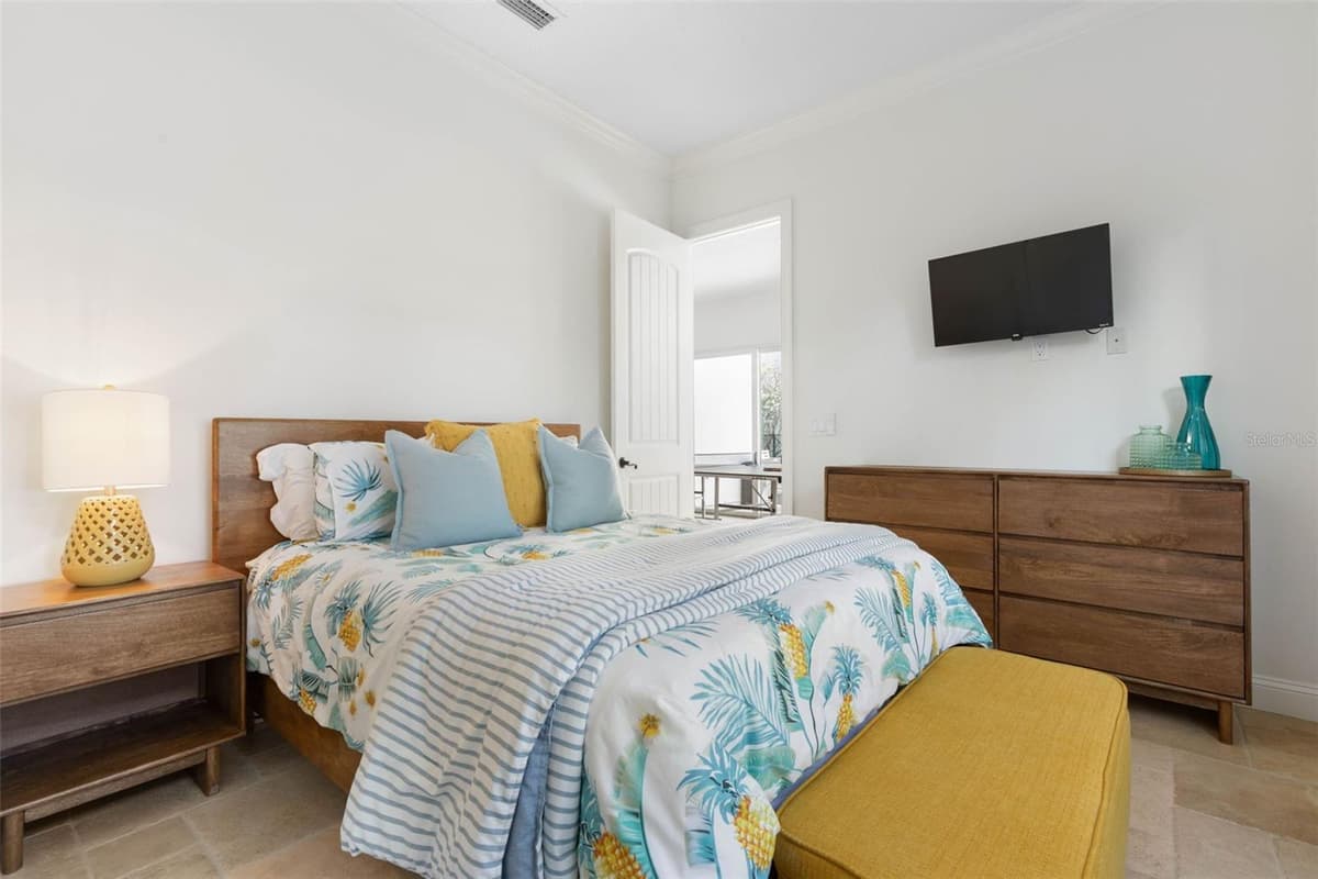 501 CINNAMON BEACH LANE — photo 49 of 100