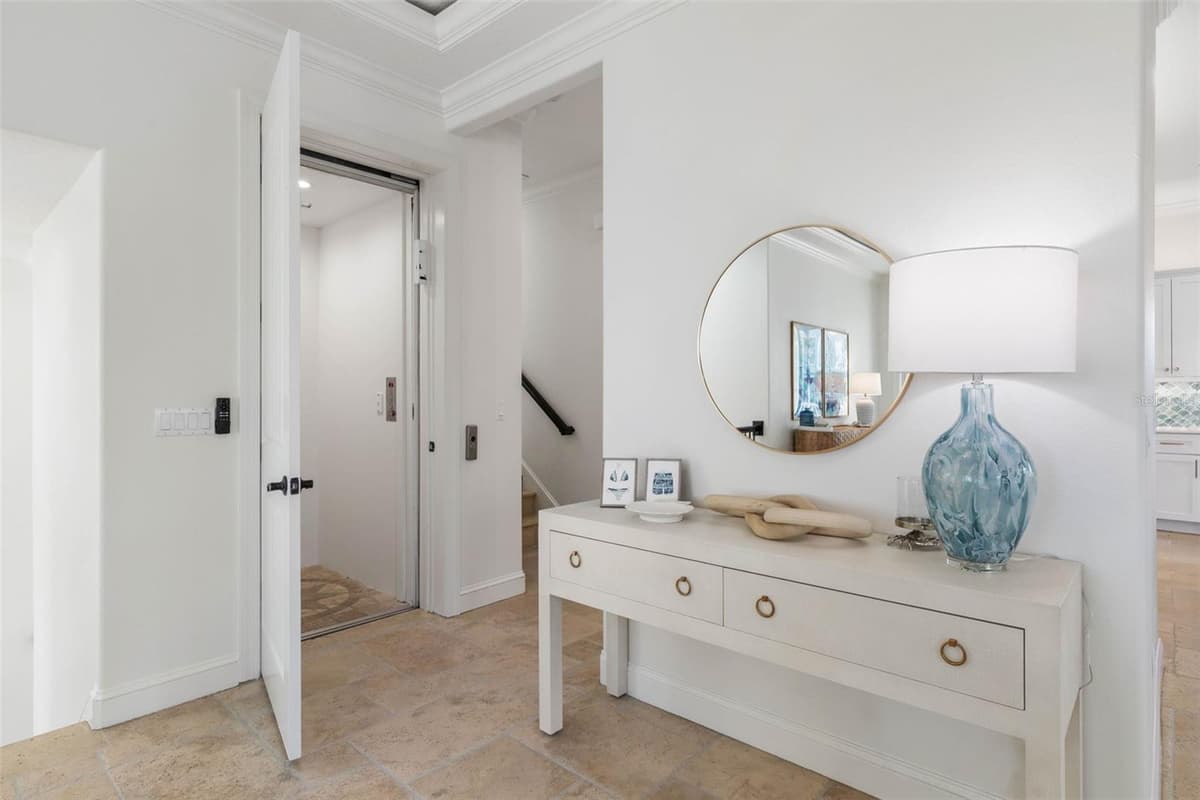 501 CINNAMON BEACH LANE — photo 60 of 100