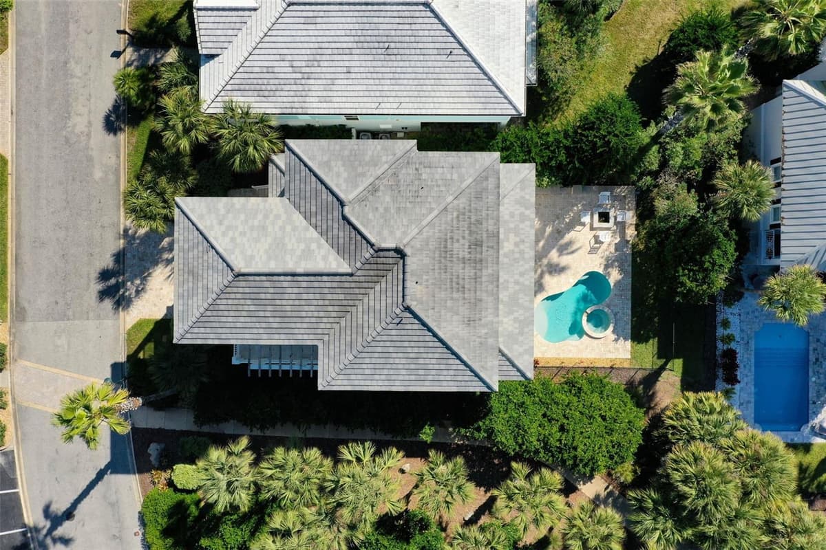 501 CINNAMON BEACH LANE — photo 83 of 100