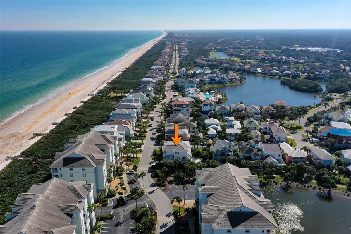 501 CINNAMON BEACH LANE — photo 85 of 100