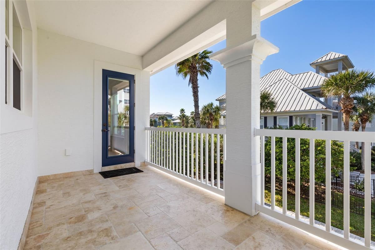501 CINNAMON BEACH LANE — photo 20 of 100