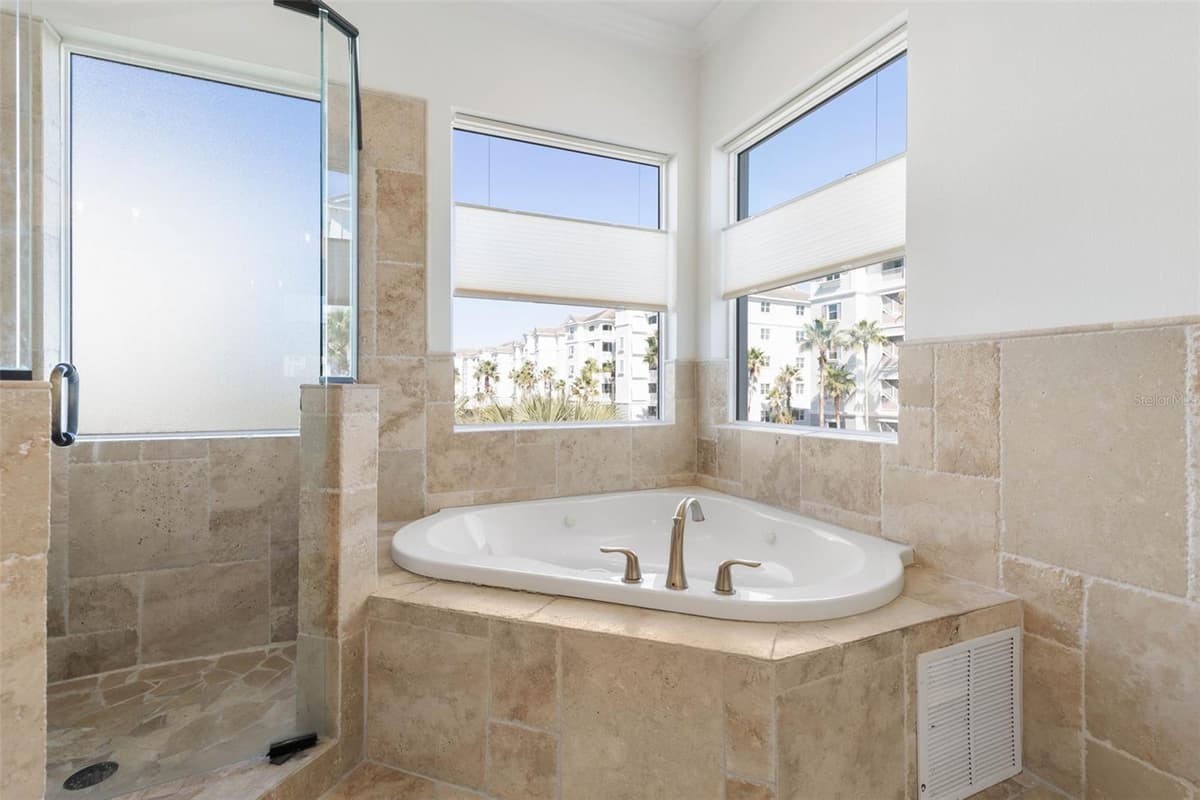 501 CINNAMON BEACH LANE — photo 41 of 100
