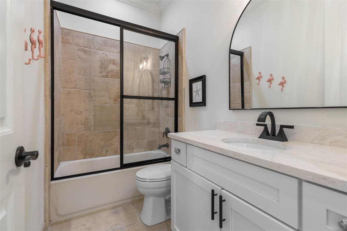 501 CINNAMON BEACH LANE — photo 57 of 100