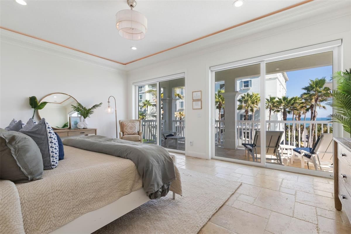 501 CINNAMON BEACH LANE — photo 33 of 100